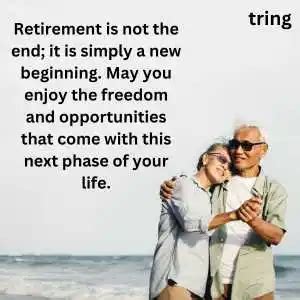 90+ Retirement Wishes for Teachers: Make Your Teacher's Retirement Day ...