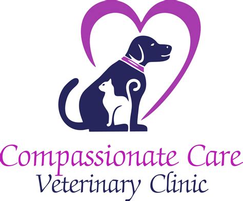 Compassionate Care Veterinary Clinic