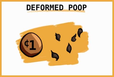 Rabbit Evolution Coin Poop 的图像结果