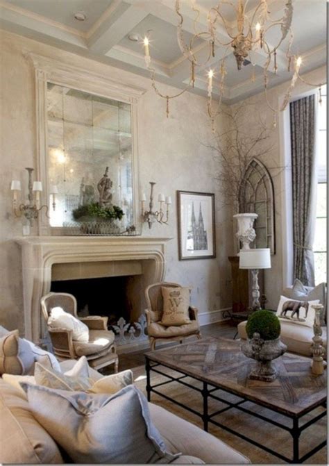 cozy elegant bedrooms