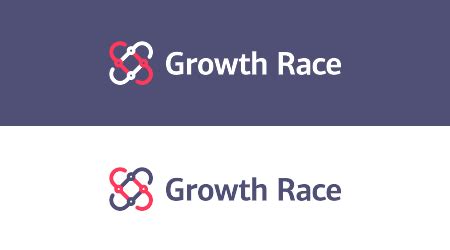 Growth Race – All your growth metrics in a single view
