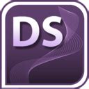 Image result for Compute Function WebFOCUS App Studio