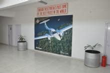 Facilities - Flying Training | Official Website of Indira Gandhi ...