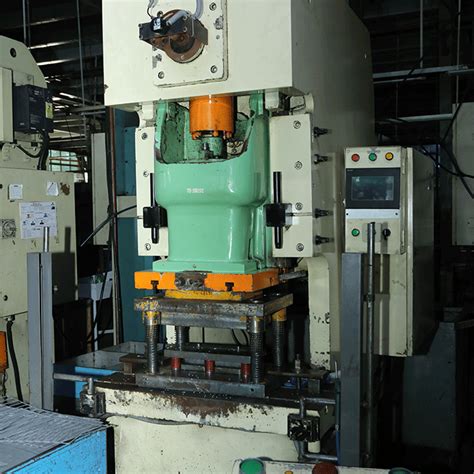 Power Press Machine 的图像结果