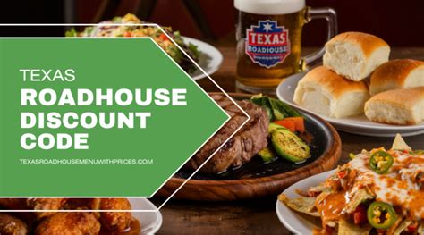 Image result for Texas Buildmart Discount Code