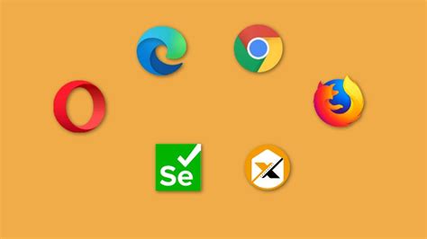 Image result for XPath Tutorial