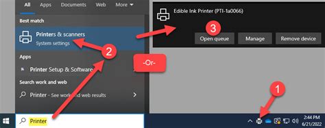 Image result for Delete Printer Queue Files