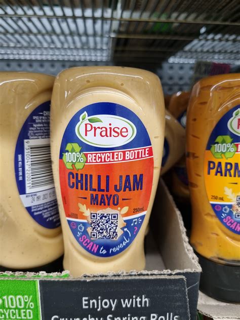 Made vegetable fried rice with minced crab meat and mackerel steak with ...