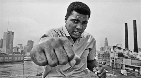 Image result for Muhammad Ali Interviews