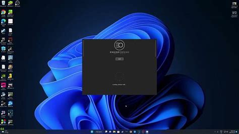 Image result for EngineOwning New Features
