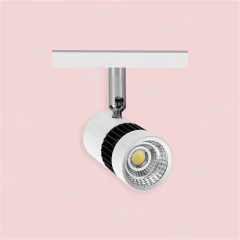 Brilliant Indoor Lighting - Spot and Track Series - Brilliant BL-901 ...