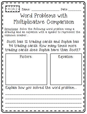 Image result for Outside Math