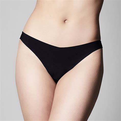 Image result for 4 String G