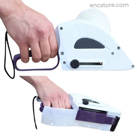 Image result for Handheld Label Applicator