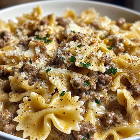 Zucchini Garlic Bites