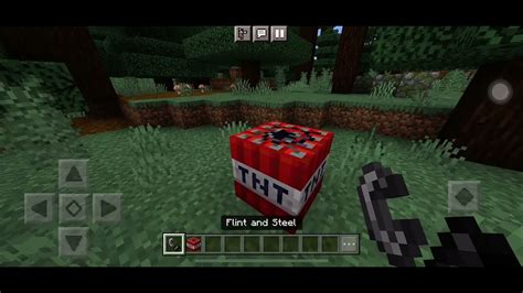 Image result for ExplodingTNT 2016