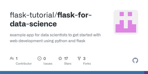Image result for Data Analyst with Flask Python