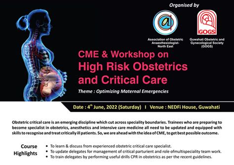Association of Obstetric Anaesthesiologists - India