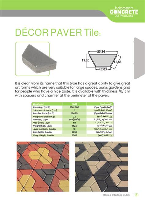 Image result for Interlock Building Blocks