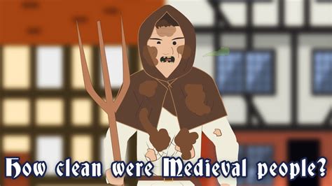 Image result for Medieval Bathing