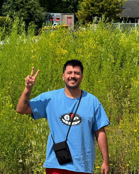 lil darkie | this year has been the greatest of my entire life! cold ...