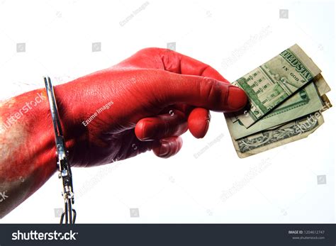 805 Man Caught Red Handed Stock Photos, Images & Photography | Shutterstock