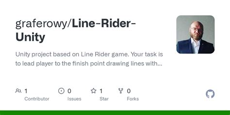 Image result for Line Rider Unity