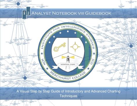 Image result for IBM Analyst Notebook