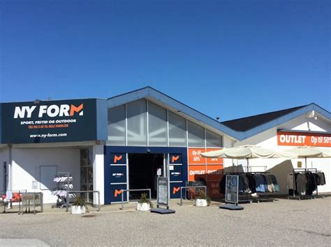 NY FORM Hune in Blokhus – hundefreundlich | Dänemark.Guide