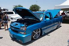 Dropped Truck Wallpaper by 41 Dropped Truck Wallpaper On Wallpapersafari Dropped Truck Wallpaper