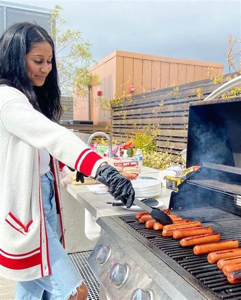 IDENTITY Logan Park | Berkeley, CA Student Apartments near UC Berkeley