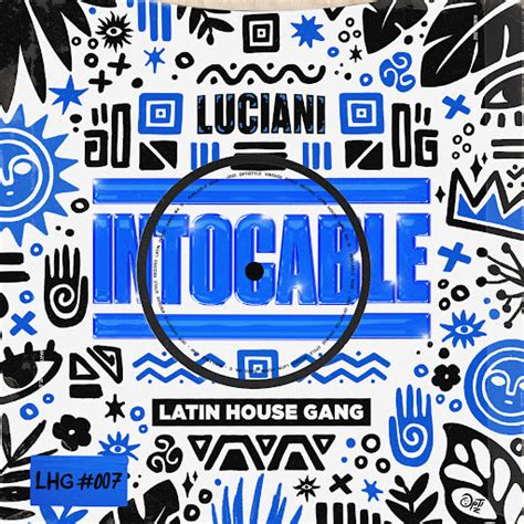 Image result for Intocable Mix