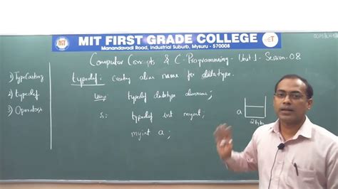 Image result for C Programming 1st Sem B.Tech One Shot