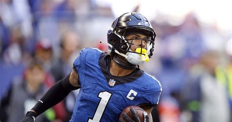 Week 8 Waiver Wire: Fantasy Football's Top Pickups and Breakout ...