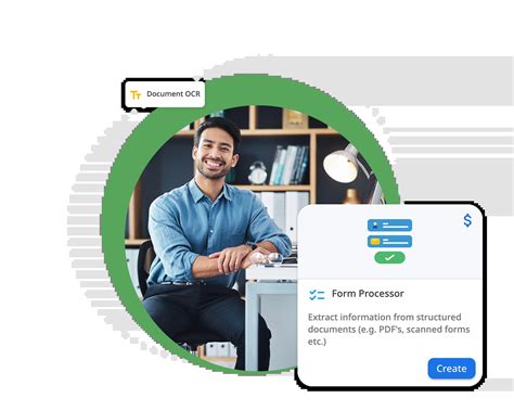 Insurance Claims Software Reviews 的图像结果