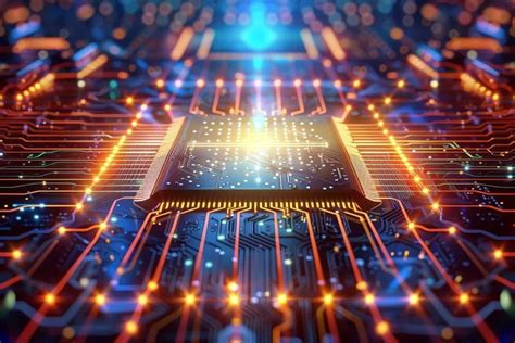 Next-Gen Quantum Computing: The Fusion of Atoms and Photonic Innovation