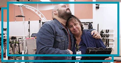 Image result for Opera Singer Death