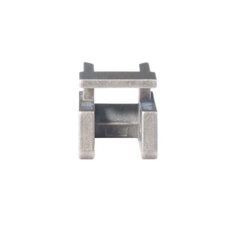 Image result for Glock Slide Lock