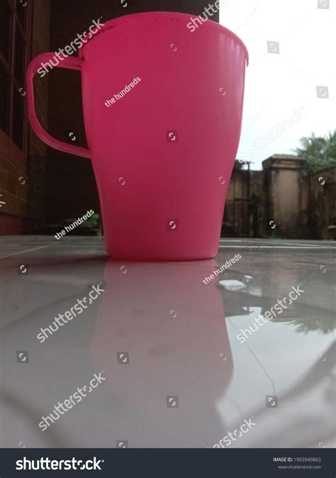 Reverse Tap Cup 的图像结果