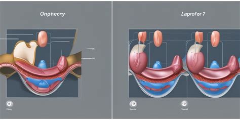 Image result for SaO2 Chart Form