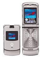 Motorola RAZR V3 Price in India, Full Specifications, Reviews ...