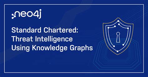 Image result for Fraud Database