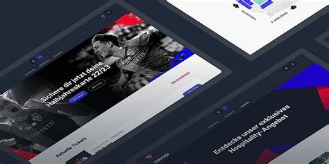 Neuer Ticketshop: Jetzt Halbjahreskarten kaufen und Gutscheine einlösen ...