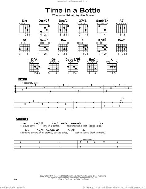 Image result for Jim Croce Guitar Tutorial