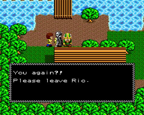 Image result for Xdelta UI Tutorial