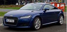 wie viel kostet ein auto wie hei 223 t dieses auto genau und wie viel kostet es wie viel kostet ein auto wie hei 223 t dieses auto genau und wie viel kostet es