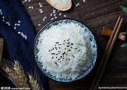 大米饭 的图像结果