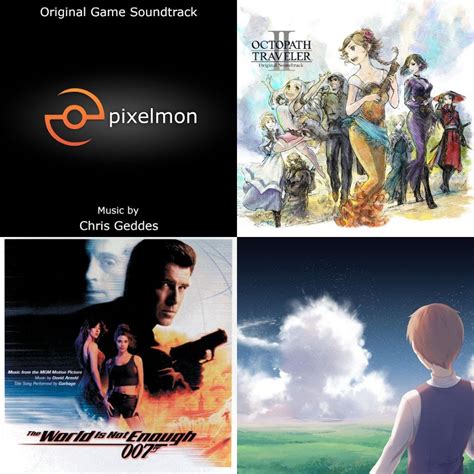 Computer Graphics Playlist 的图像结果