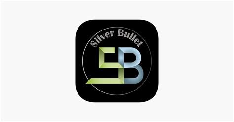 Image result for Silver Bullet Scanner Software