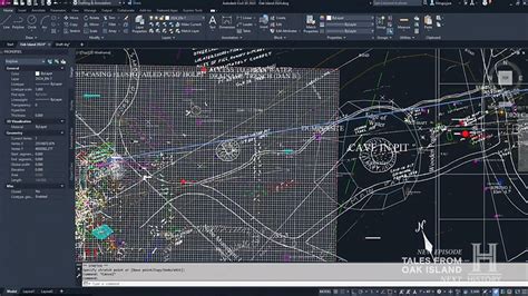 Image result for Code 12